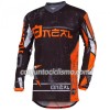 Maillot largo MTB 2019 O'Neal ELEMENT ZEN N003